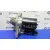 Motor Arranque para Skoda Fabia (5J2 )