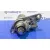 Motor Arranque para Skoda Fabia (5J2 )