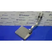 Radiador Calefaccion / Aire Acondicionado para Renault Clio Iii