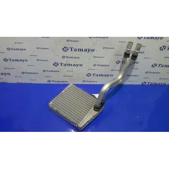 Radiador Calefaccion / Aire Acondicionado para Renault Clio Iii