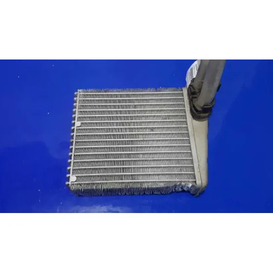 Radiador Calefaccion / Aire Acondicionado para Renault Clio Iii