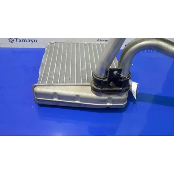 Radiador Calefaccion / Aire Acondicionado para Renault Clio Iii