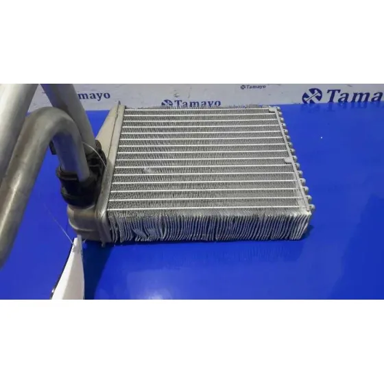 Radiador Calefaccion / Aire Acondicionado para Renault Clio Iii