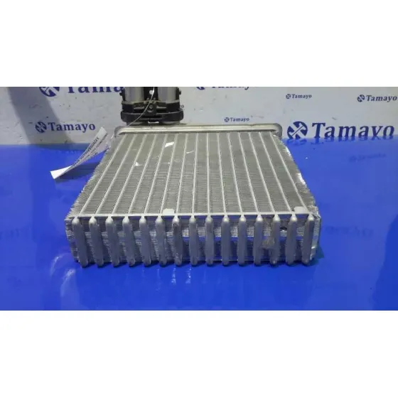 Radiador Calefaccion / Aire Acondicionado para Renault Clio Iii