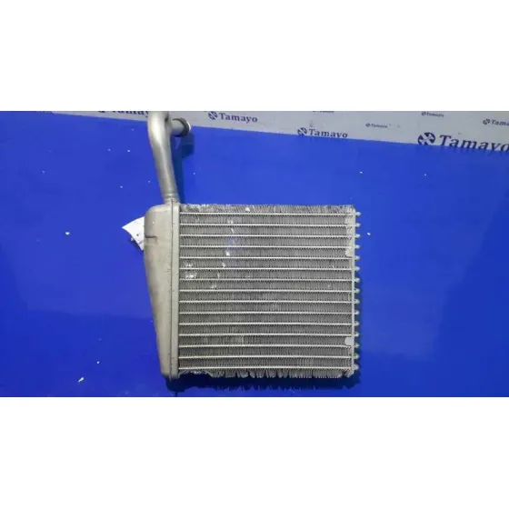 Radiador Calefaccion / Aire Acondicionado para Renault Clio Iii