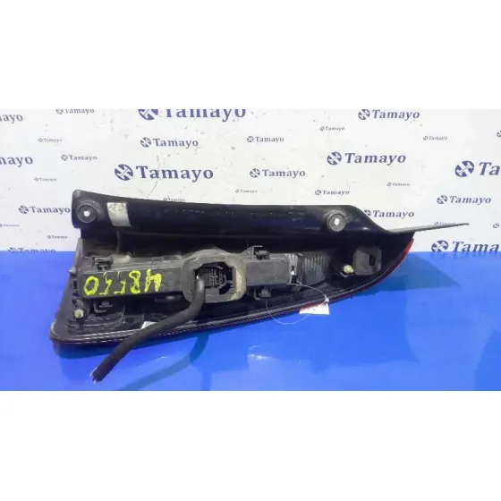 Piloto Trasero Izquierdo para Renault Espace Iv (Jk0)