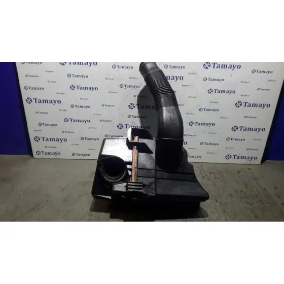 Carcasa Filtro Aire para Volkswagen Polo (9N3)
