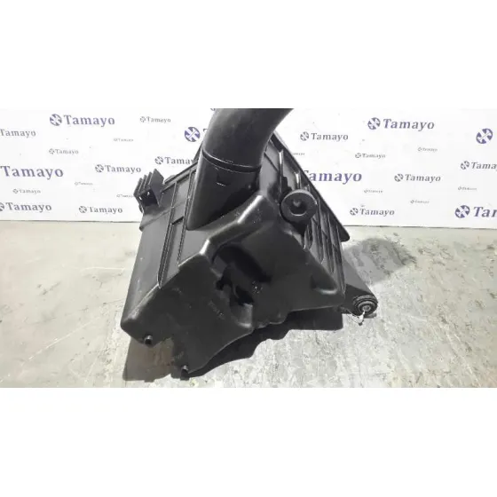 Carcasa Filtro Aire para Volkswagen Polo (9N3)