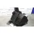 Carcasa Filtro Aire para Volkswagen Polo (9N3)