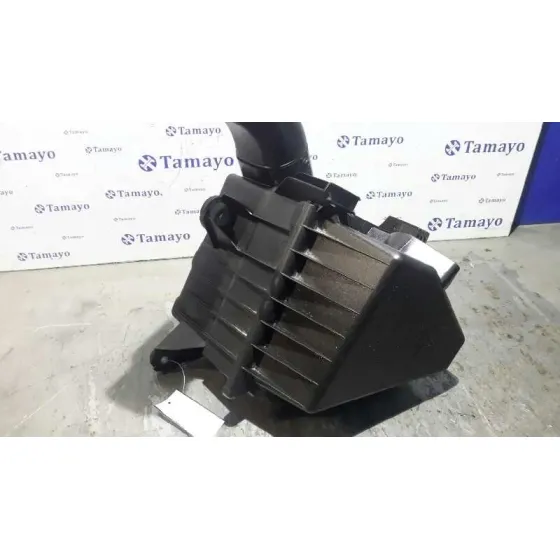 Carcasa Filtro Aire para Volkswagen Polo (9N3)