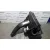 Carcasa Filtro Aire para Volkswagen Polo (9N3)