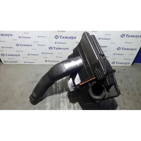 Carcasa Filtro Aire para Volkswagen Polo (9N3)