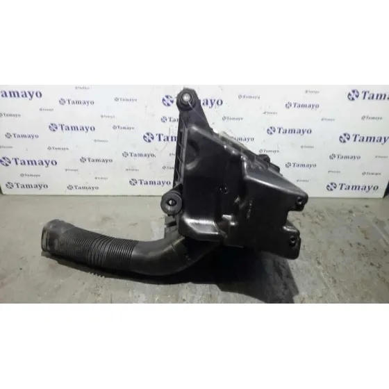 Carcasa Filtro Aire para Volkswagen Polo (9N3)