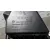 Carcasa Filtro Aire para Volkswagen Polo (9N3)