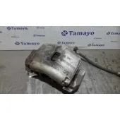 Pinza Freno Delantera Izquierda para Seat Leon (1P1)