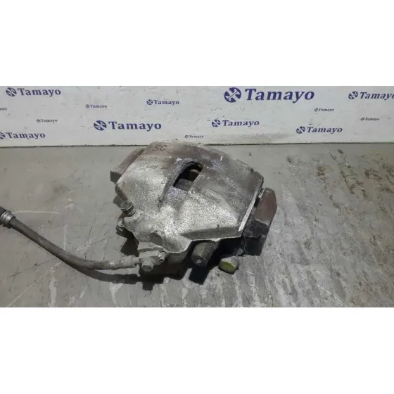 Pinza Freno Delantera Izquierda para Seat Leon (1P1)
