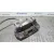 Pinza Freno Delantera Izquierda para Seat Leon (1P1)