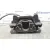 Pinza Freno Delantera Izquierda para Seat Leon (1P1)