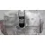 Pinza Freno Delantera Izquierda para Seat Leon (1P1)