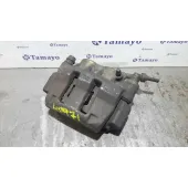 Pinza Freno Delantera Izquierda para Nissan Interstar Mod. 04 (X70)