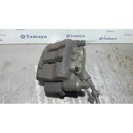 Pinza Freno Delantera Izquierda para Nissan Interstar Mod. 04 (X70)