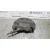 Pinza Freno Delantera Izquierda para Nissan Interstar Mod. 04 (X70)