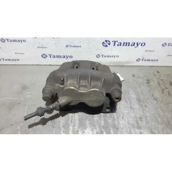 Pinza Freno Delantera Izquierda para Nissan Interstar Mod. 04 (X70)
