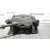 Pinza Freno Delantera Izquierda para Nissan Interstar Mod. 04 (X70)