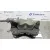 Pinza Freno Delantera Izquierda para Nissan Interstar Mod. 04 (X70)