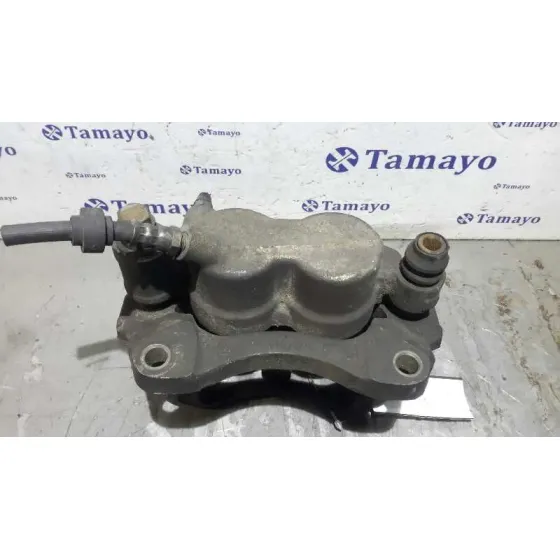 Pinza Freno Delantera Izquierda para Nissan Interstar Mod. 04 (X70)