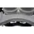 Pinza Freno Delantera Izquierda para Nissan Interstar Mod. 04 (X70)