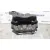 Pinza Freno Delantera Izquierda para Nissan Interstar Mod. 04 (X70)
