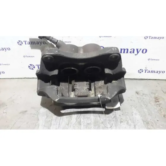 Pinza Freno Delantera Izquierda para Nissan Interstar Mod. 04 (X70)