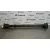 Transmision Central para Suzuki Jimny Sn (Fj)