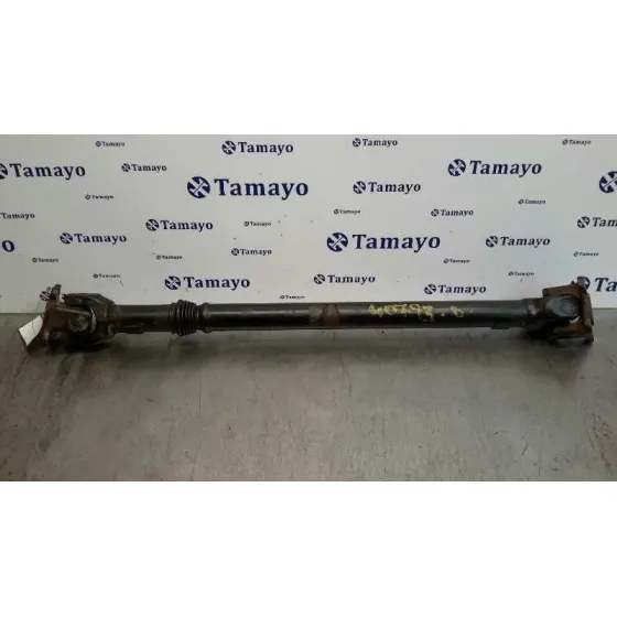 Transmision Central para Suzuki Jimny Sn (Fj)