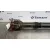 Transmision Central para Suzuki Jimny Sn (Fj)