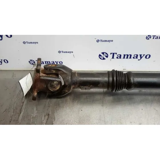 Transmision Central para Suzuki Jimny Sn (Fj)