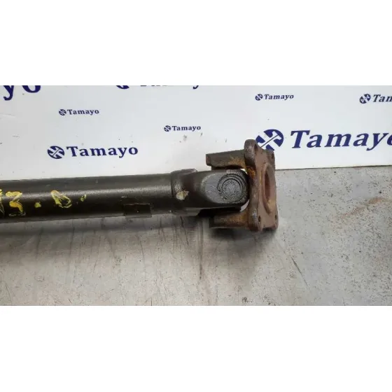 Transmision Central para Suzuki Jimny Sn (Fj)
