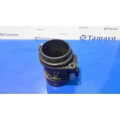 Caudalimetro para Nissan Qashqai (J10)