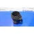 Caudalimetro para Nissan Qashqai (J10)