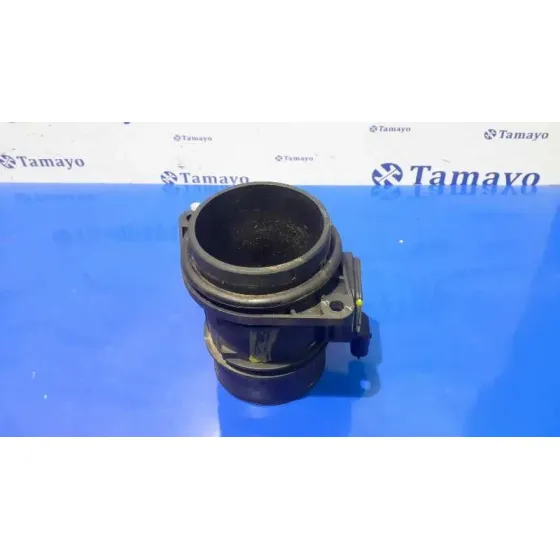 Caudalimetro para Nissan Qashqai (J10)