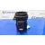 Caudalimetro para Nissan Qashqai (J10)