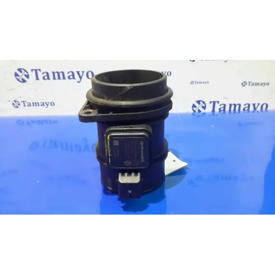 Caudalimetro para Nissan Qashqai (J10)