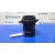 Caudalimetro para Nissan Qashqai (J10)