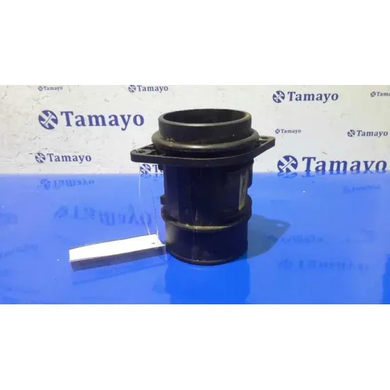 Caudalimetro para Nissan Qashqai (J10)