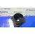 Caudalimetro para Nissan Qashqai (J10)