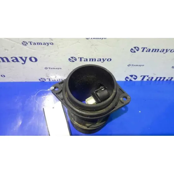 Caudalimetro para Nissan Qashqai (J10)