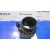 Caudalimetro para Nissan Qashqai (J10)