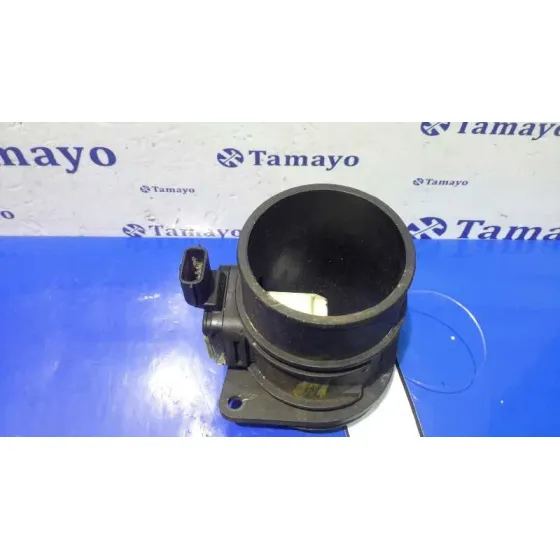 Caudalimetro para Nissan Qashqai (J10)