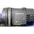 Caudalimetro para Nissan Qashqai (J10)